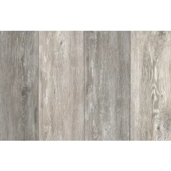 Panele COREtec The Essentials 1800+ 50 LVPE 954 Ellis Oak 54